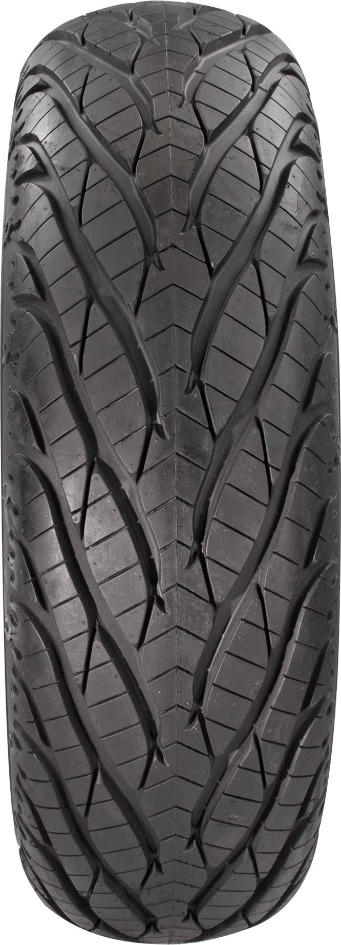 GBC Tire Afterburn Sf Front 25x8r12 Radial Lr-500lbs AE122508SF