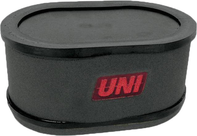 UNI Air Filter NU-2475