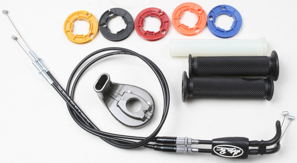 MOTION PRORev2 Throttle Kit01-2748