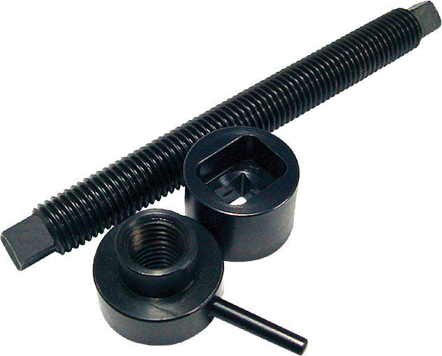 MOTION PROFork Spring Compression Tool 41mm Kit08-0301