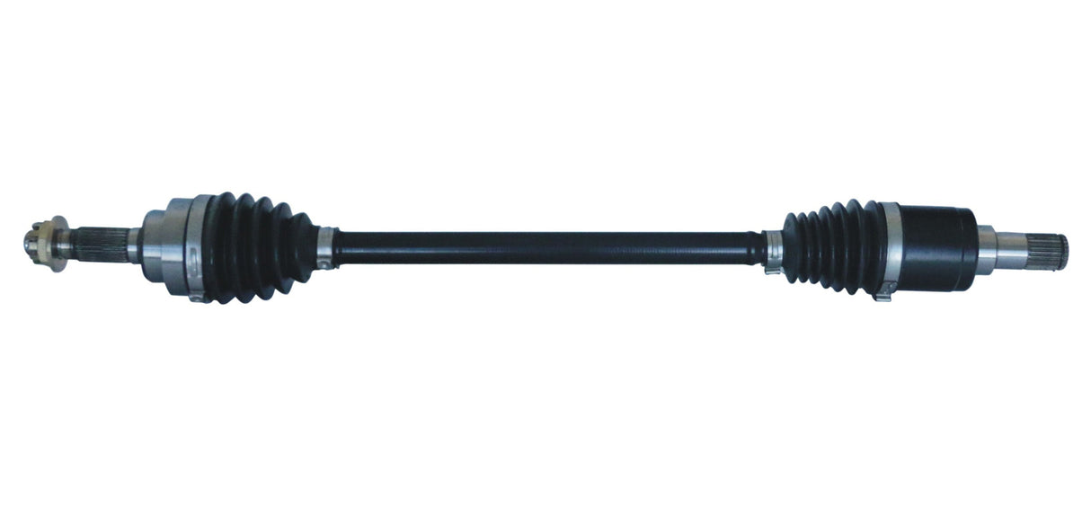 OPEN TRAILHd 2.0 Axle Front LeftHON-6035HD