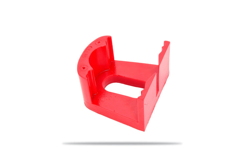 Pedders Urethane Diff Mount Insert 2004-2006 GTO PED-EP1157