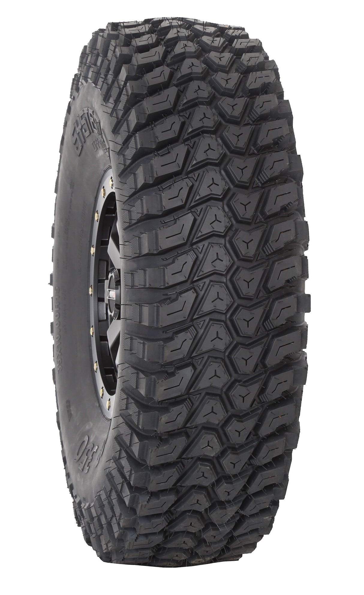 SYSTEM 3 Tire Xcr350 36x10r-18 S3-0377