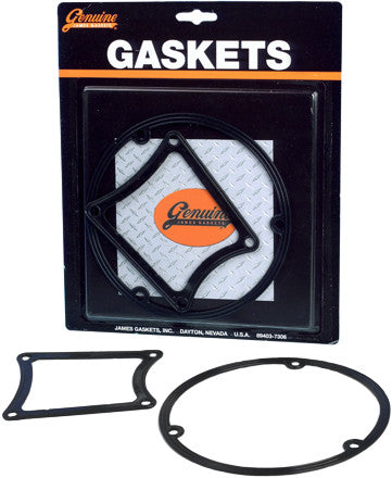 JAMES GASKETSGasket Insp Derby Cvr Kit Cvr 25416-79-K25416-79-K