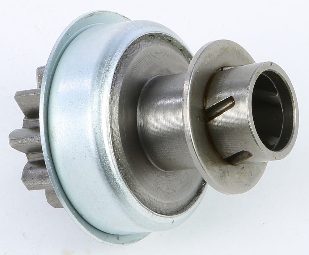 FIRE POWER Starter Bendix 220-52085