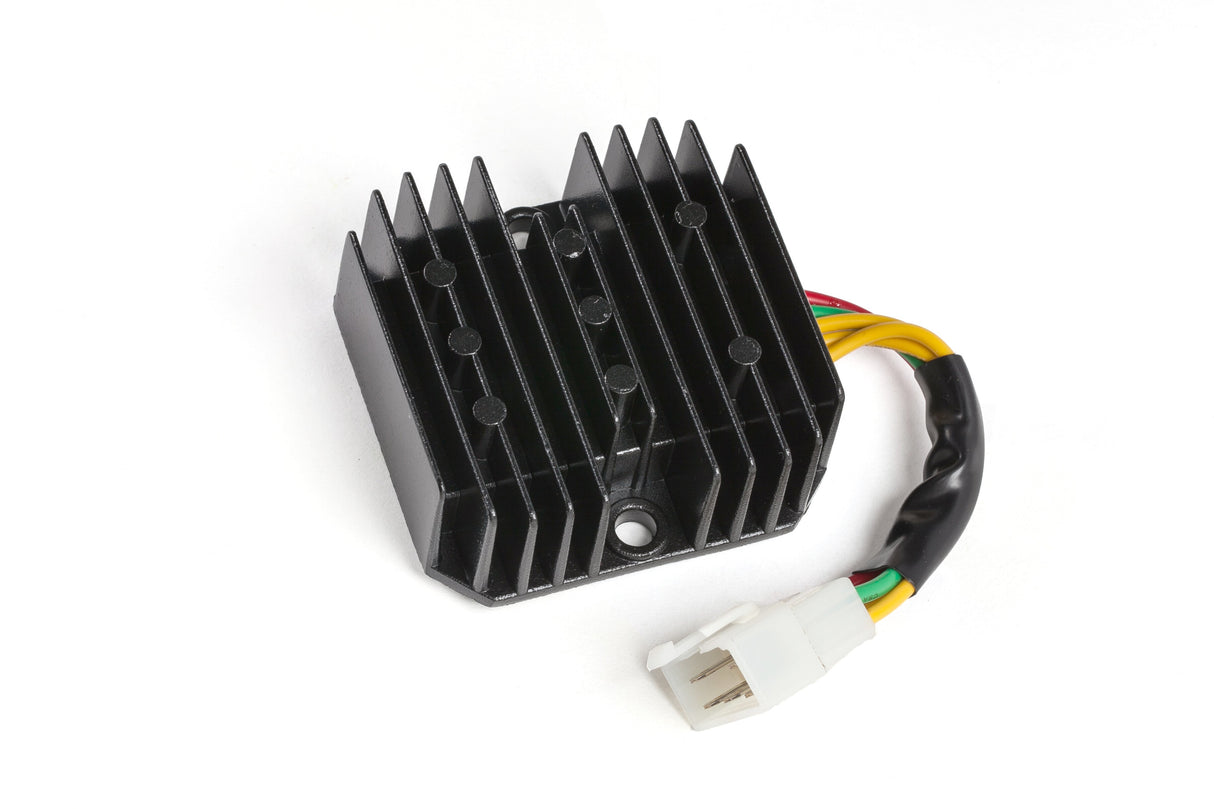 RICKS Rectifier / Regulator 10-557