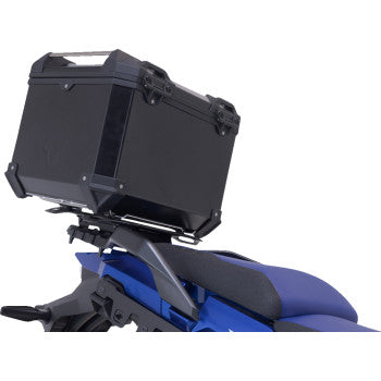 SW-MOTECH ADVENTURE-RACK for Luggage - Suzuki - V-Storm 650/1000/1050 GPT.05.440.19001/B