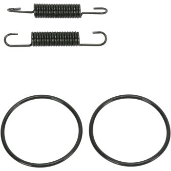 FMF Spring and O-Ring Kit KX 250/500 1988-2004 011312 FMF011312