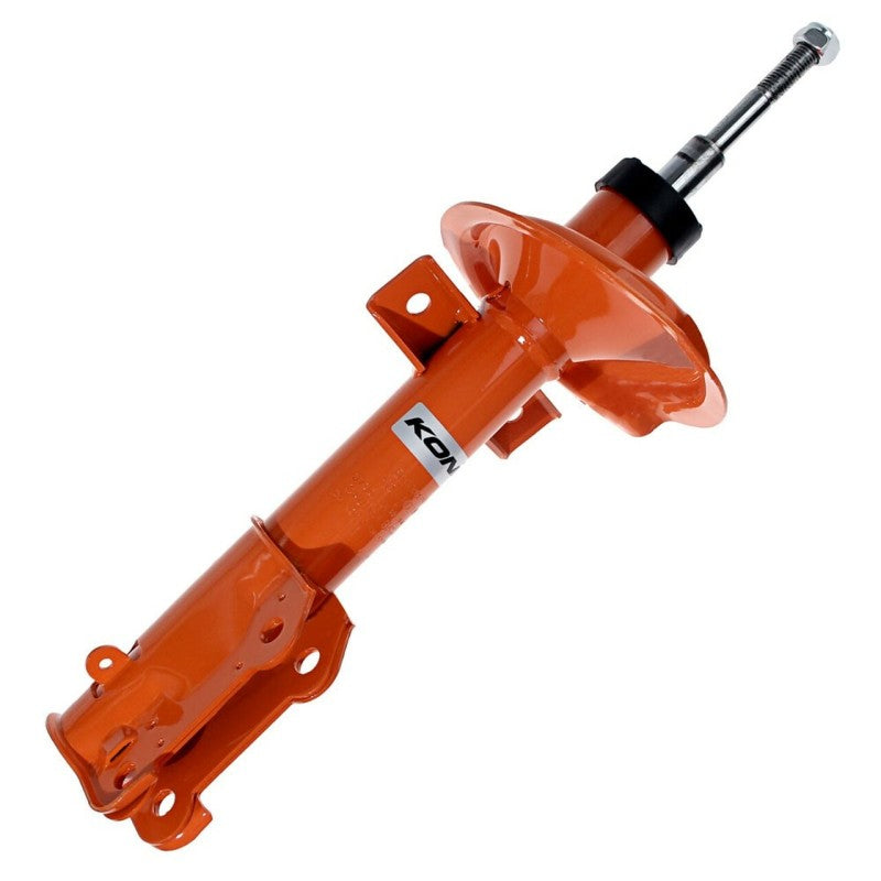 Koni STR.T (Orange) Shock 11-17 Dodge Charger/Challenger / 11-17 Chrysler 300 - Front 8250 1032
