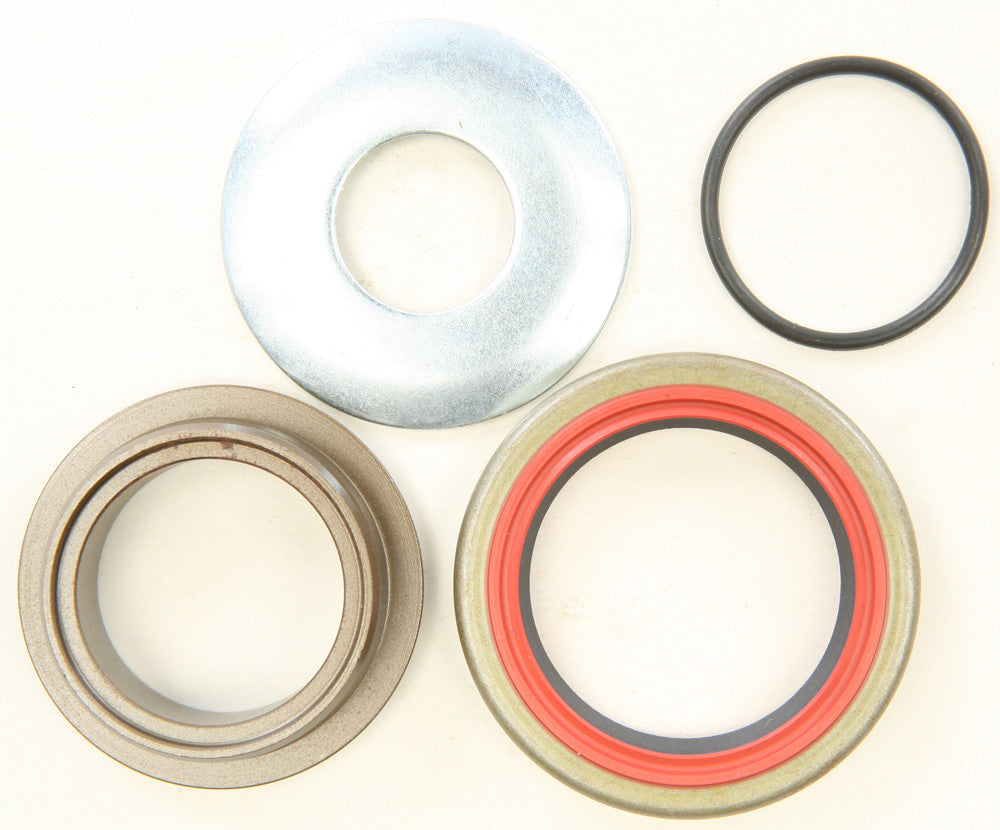 HOT RODS Countershaft Seal Kit OSK0056
