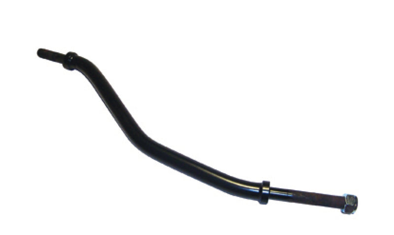 Pedders Front Radius Rod only 2004-2006 GTO PED-5409