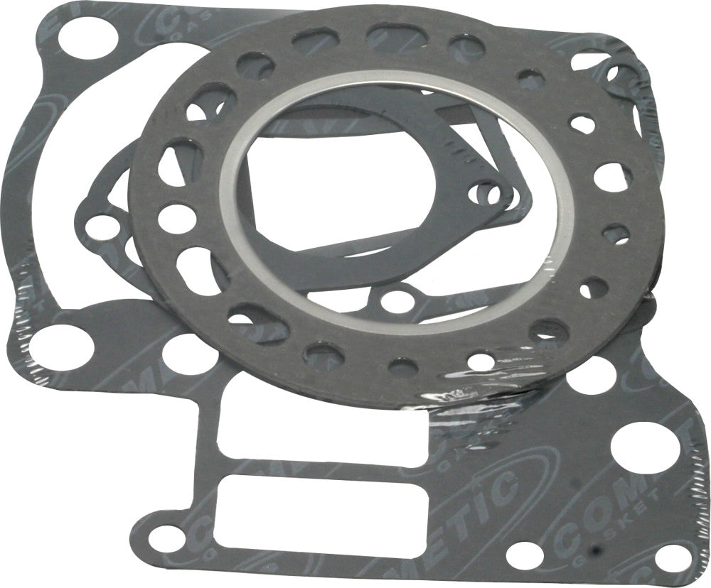 COMETIC Top End Gasket Kit 69mm Suz C7062
