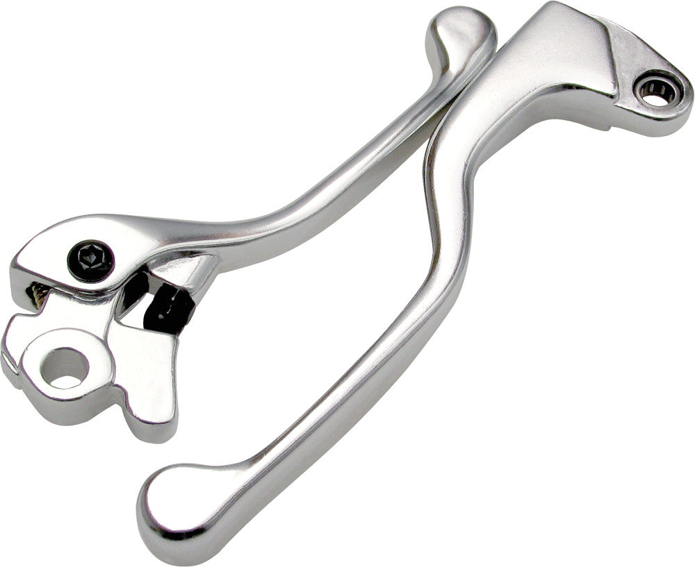 MOTION PROForged Clutch Lever14-9546