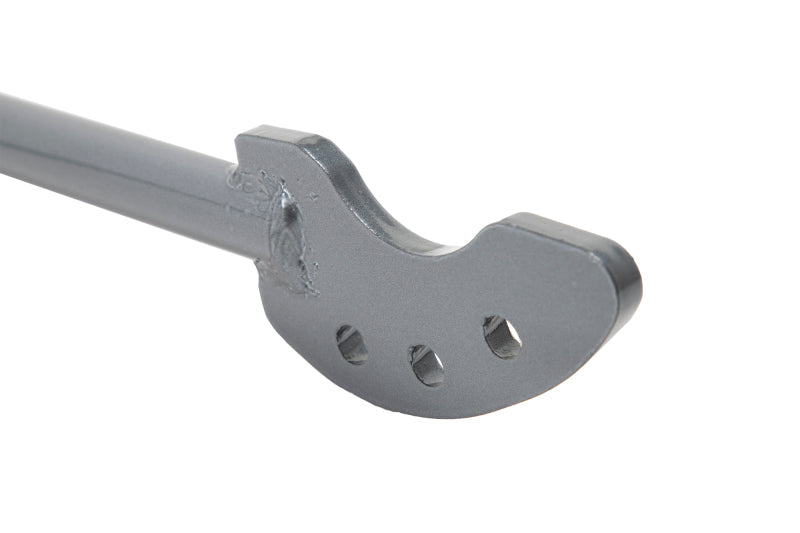 Belltech 2021+ Ford Bronco Rear Anti-Sway Bar w/ Hardware 5575