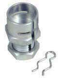 FIRE POWER Finger Throttle Adapter 110819