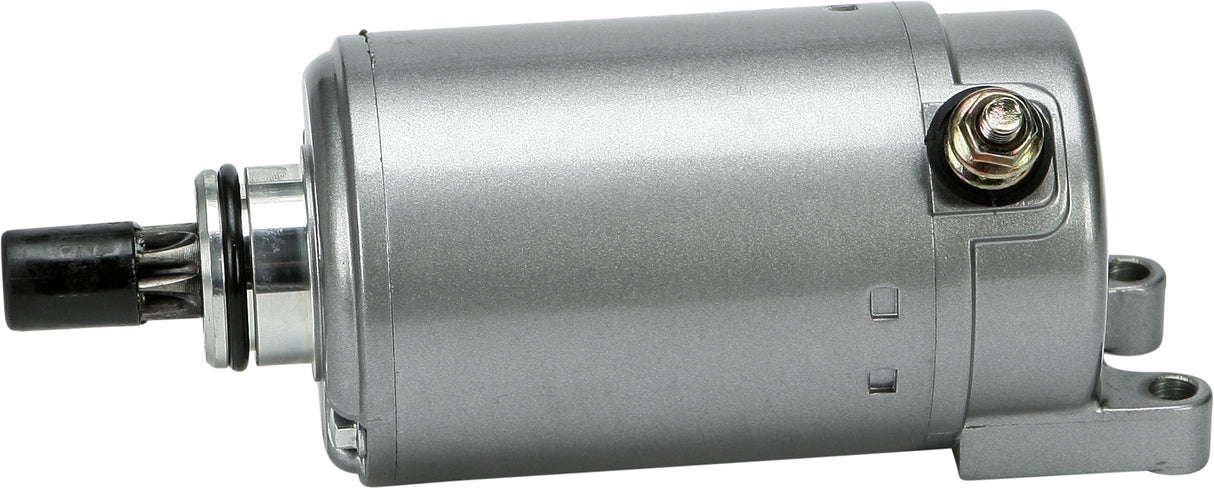 FIRE POWER Starter Motor Bmw 410-52299