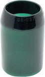 MOTION PROFork Seal Bullet Set 43mm (Green)08-0275