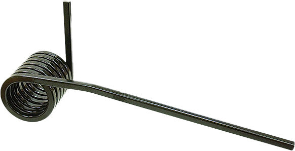 SP1 Rear Suspension Spring - Left SM-04352L