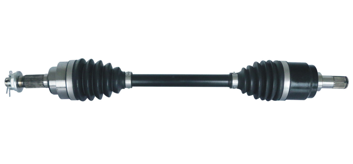 OPEN TRAILHd 2.0 Axle Front RightHON-6036HD