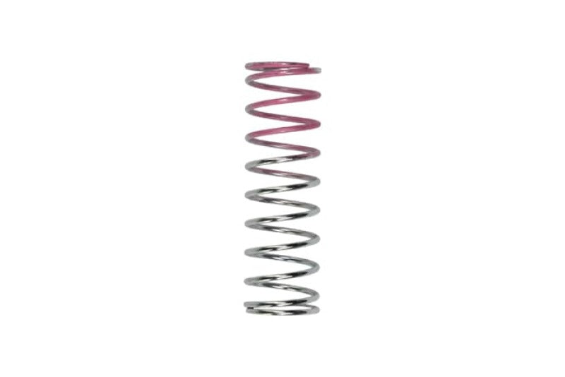 Turbosmart BOV Kompact DP Spring-Pink TS-0203-3002