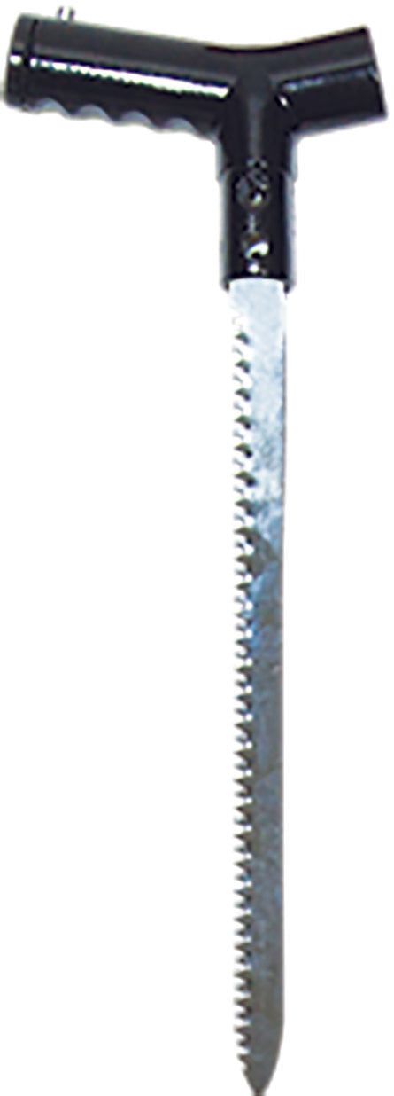 HMK Hmk Matrix Repl Shaft HM3SHOVELMS