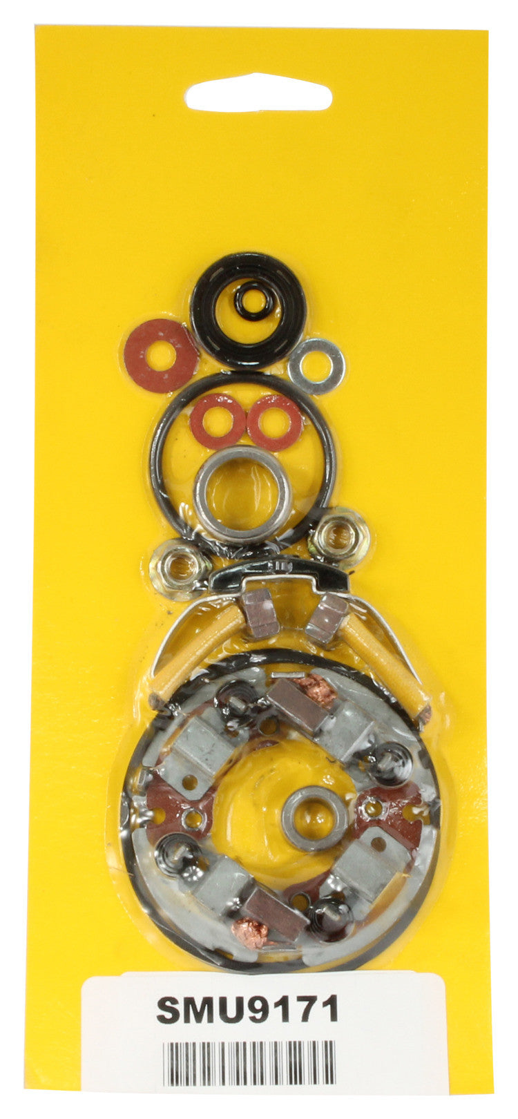 FIRE POWER Starter Brush Kit 414-54069