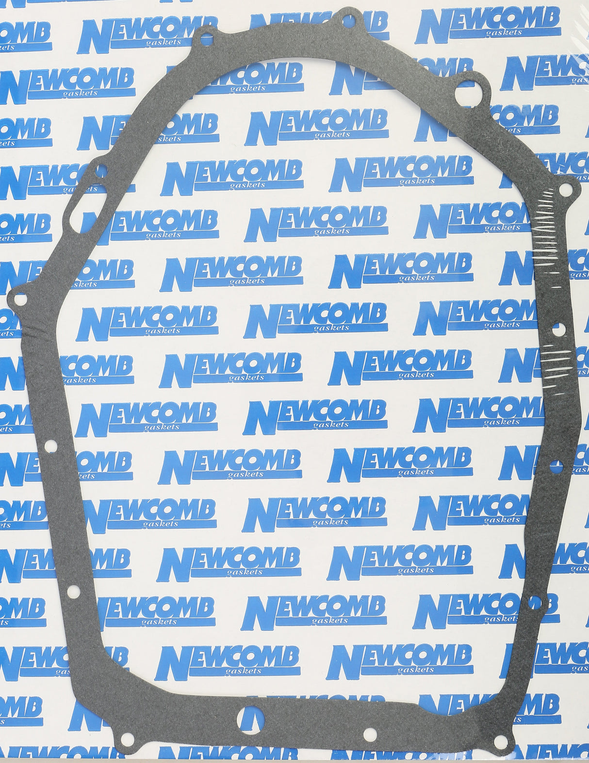 NEWCOMBClutch Cover GasketN14521