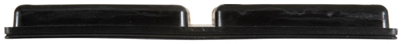 K&N 15-17 Audi A1 L3-1.0L F/l - Replacement Drop In Air Filter 33-3037