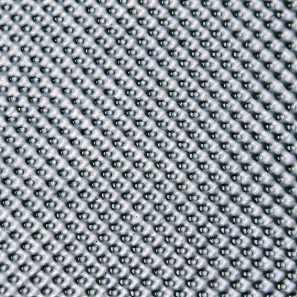 DEI Extreme Heat Barrier 21" X 4' (7.0 Sq Ft) 50502