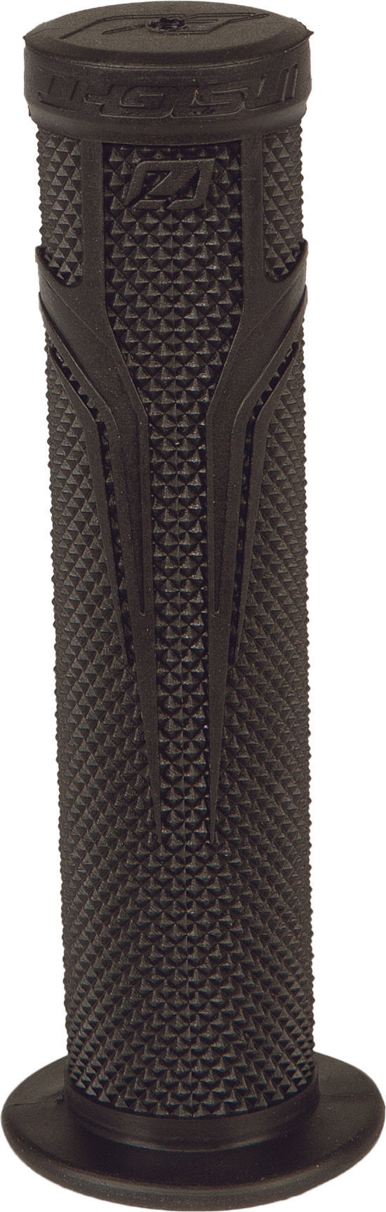 INSIGHT Cg Grips Black 115mm INGPST115BKBK