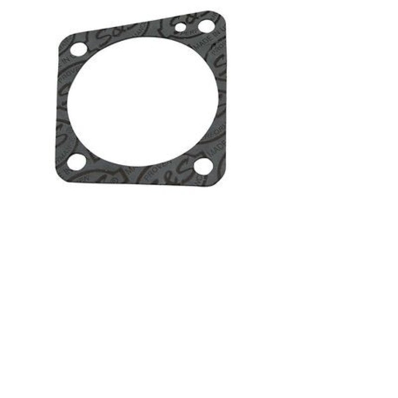 S&S Cycle 48-99 BT BT Tappet Guide Rear Gasket 33-5302R