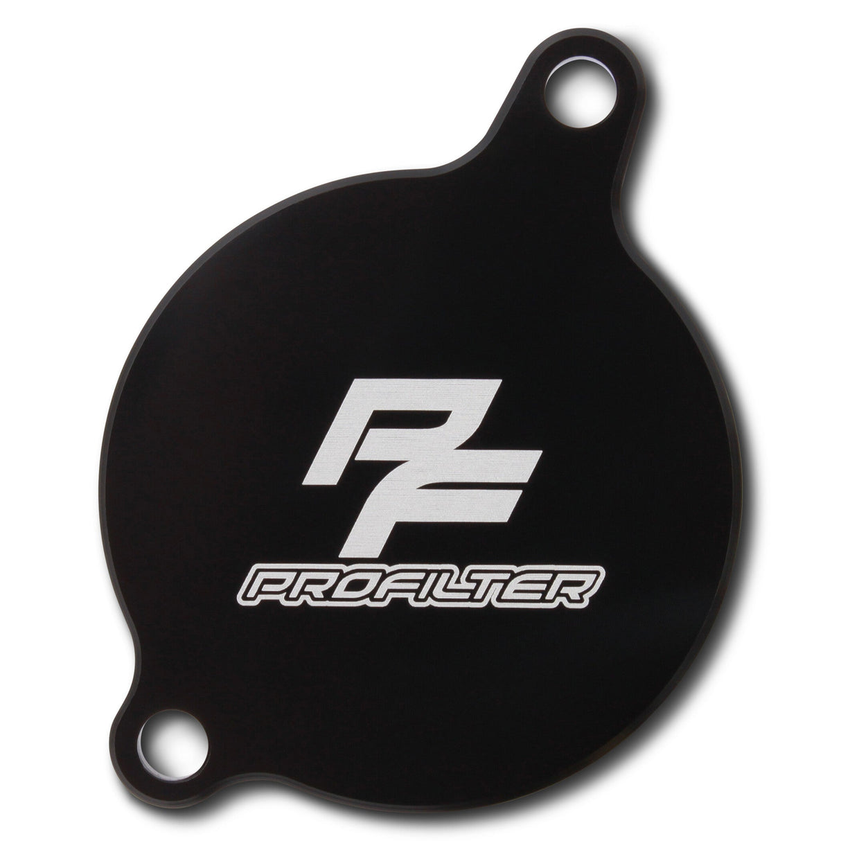 PRO FILTER Oil Filter Cover BCA-3001-00