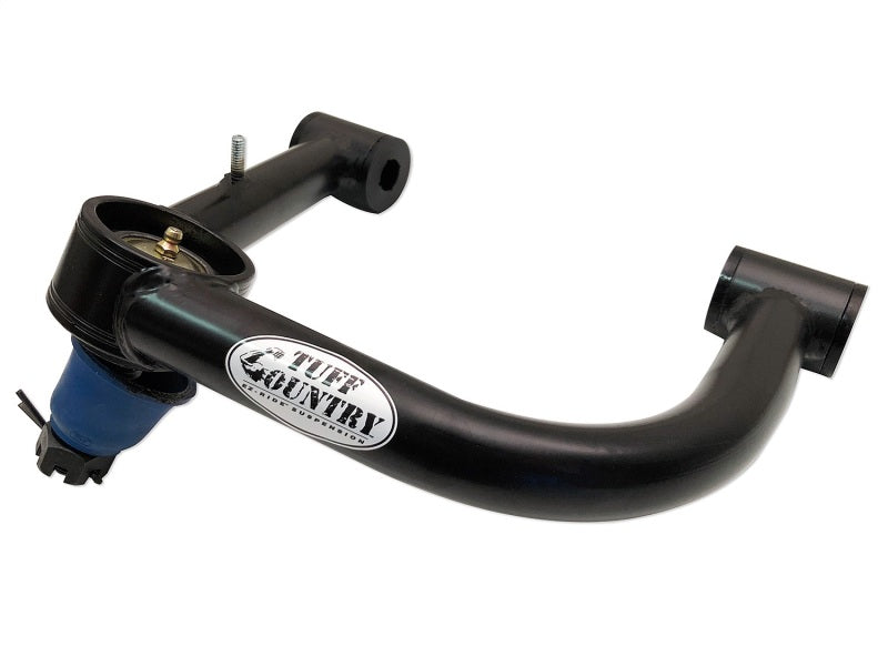 Tuff Country 03-23 4Runner / 07-20 Toyota FJ Crusier / 05-23 Toyota Tacoma Upper Control Arms 50935