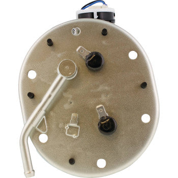 ALL BALLS Fuel Pump Module Kit - Honda 47-1063