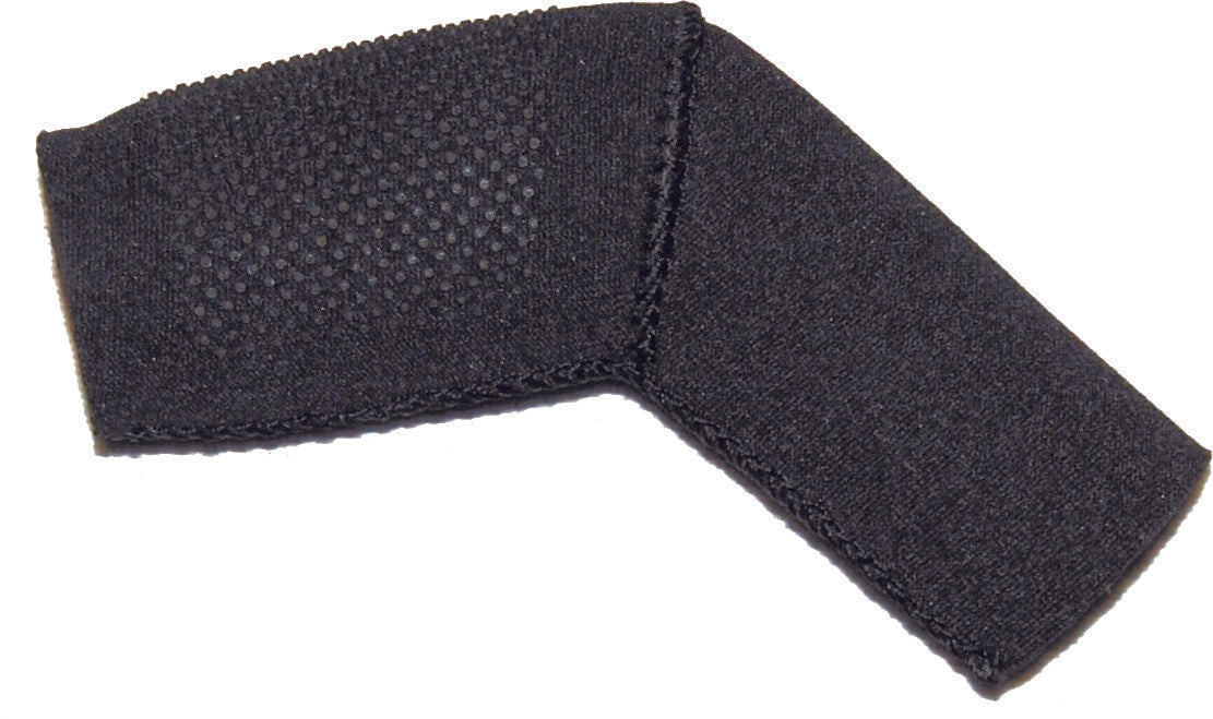 PCRACINGShifterskin Standard BlackPCSSBLACK