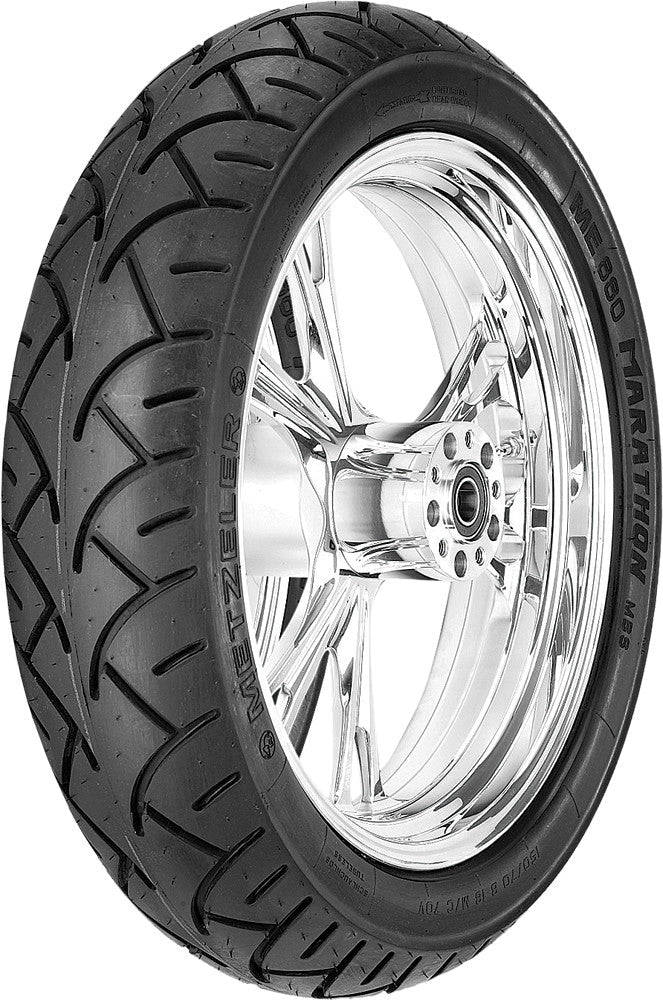METZELERTire 160/60r18 V Me8801555800