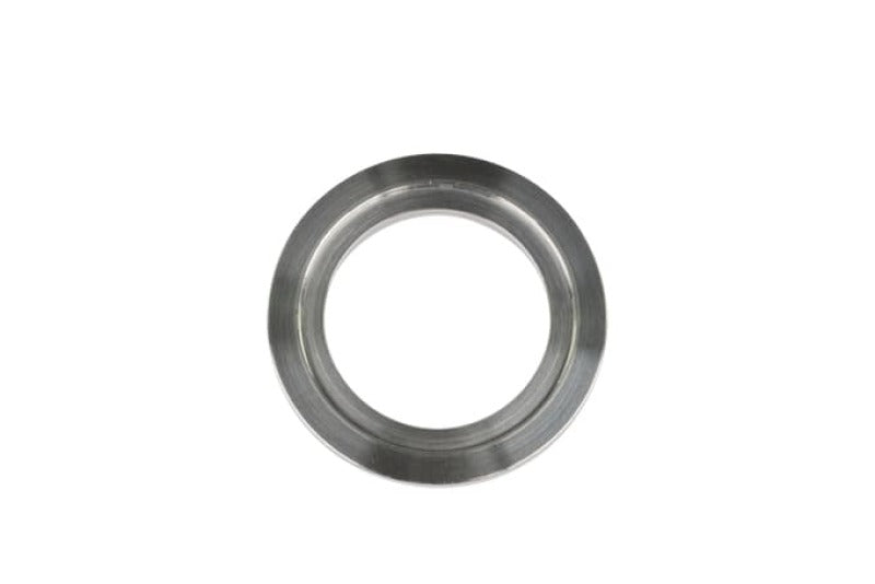 Turbosmart WG45 Alloy Inlet Weld Flange TS-0504-3007