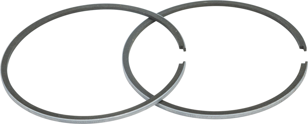 SP1 Piston Rings 09-690R