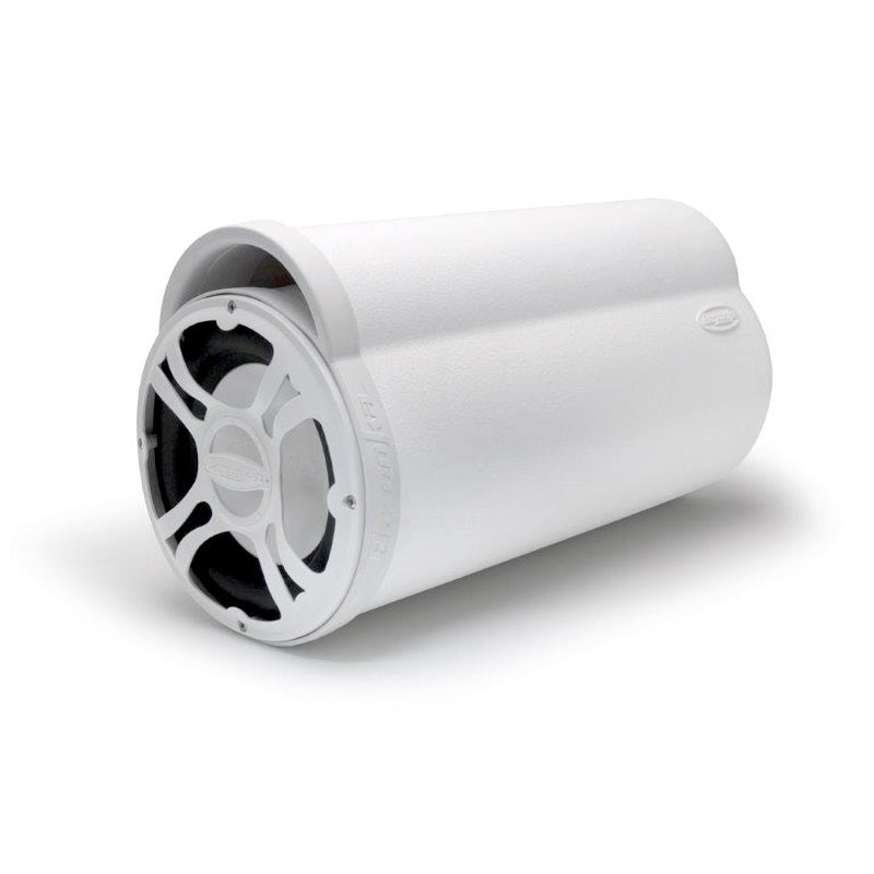 Marine Bazooka - 8 In 250W MBTA8250D