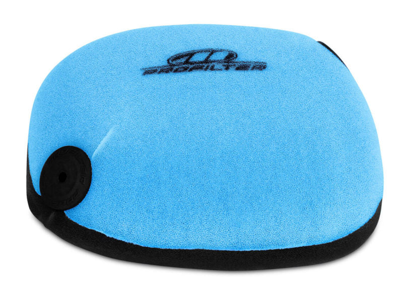 ProFilter 18-19 KTM 85 SX Ready-To-Use Air Filter AFR-5001-01