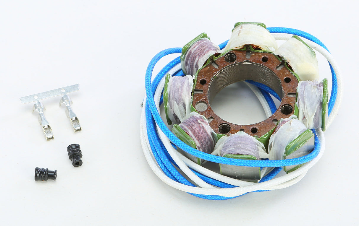 RICKS Stator 21-633