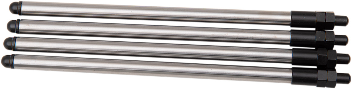 ANDREWS EZ-Install Pushrods 292245