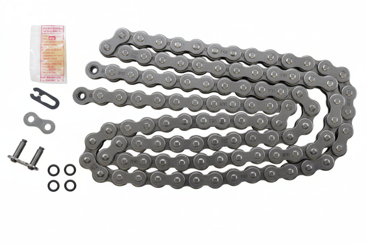 IN STOCK - JT SPROCKETS - SPROCKET & CHAIN SET KIT - NINJA 400 - JTR486.41-1223-1420-JTF1539