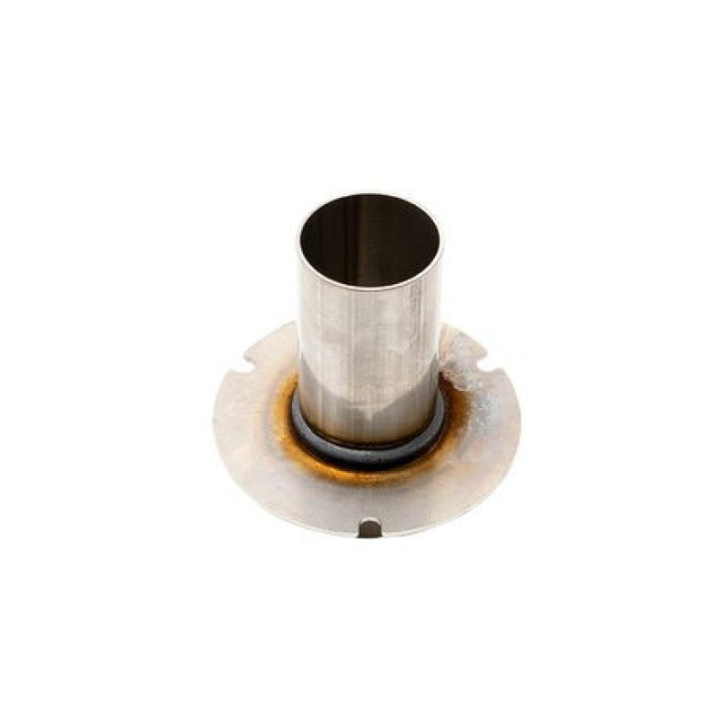 S&S Cycle 1.375in Power Tune XTO Muffler Insert 550-1660