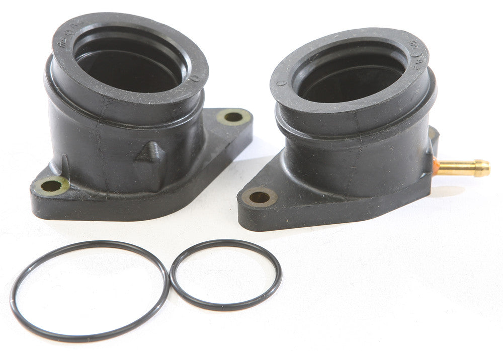 K&LCarburetor Boot/Holder11-4231