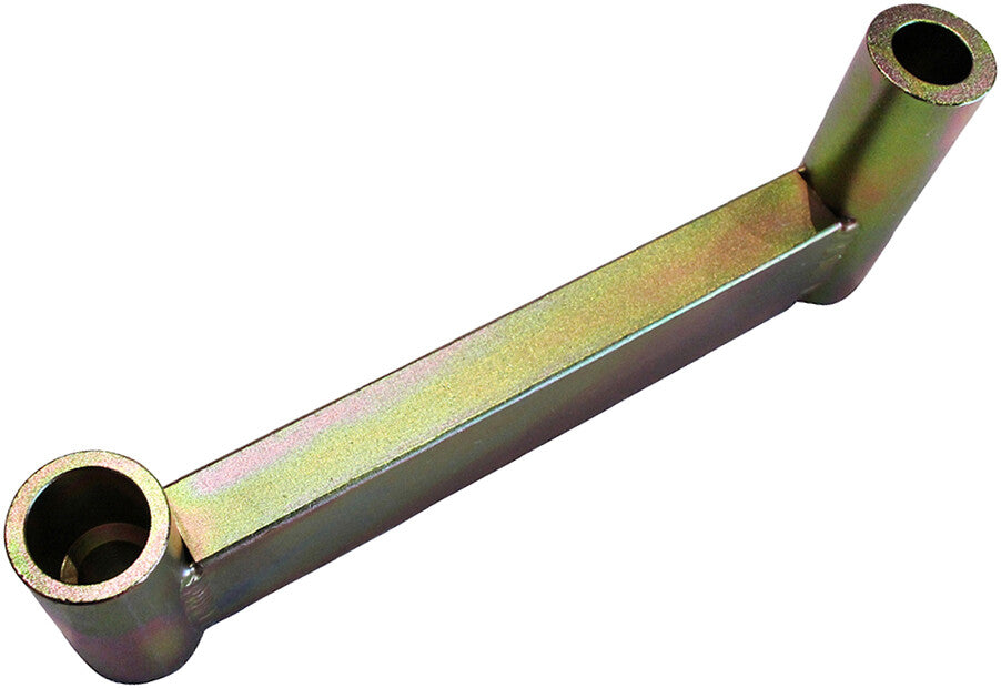 HELIX 10" Center Distance Tool 390-8797