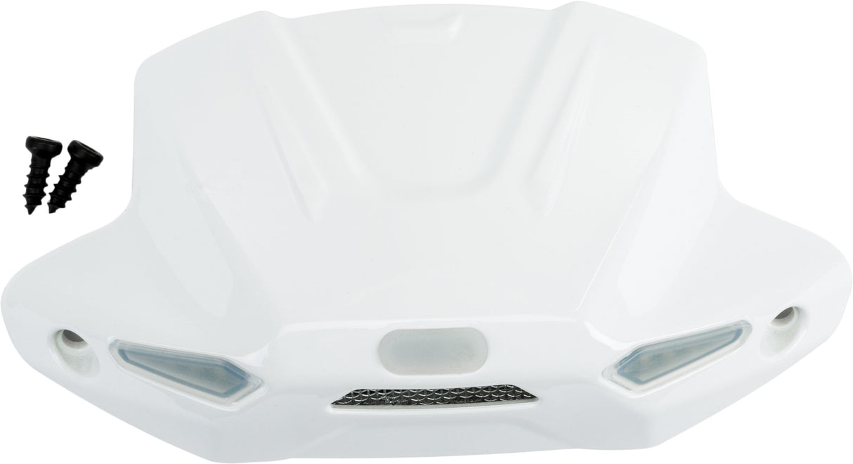 GMAX Rear Led Kit White At-21/Y At-21/Y G021040