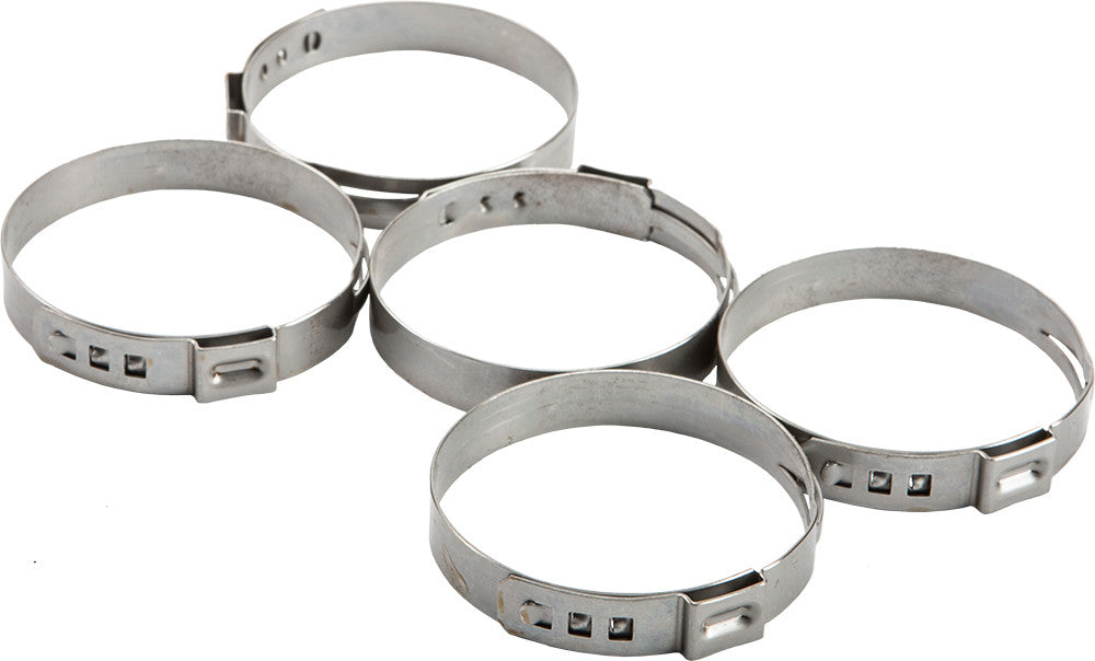 MOTION PROStepless Clamp 44-47mm 5/Pk11-1974