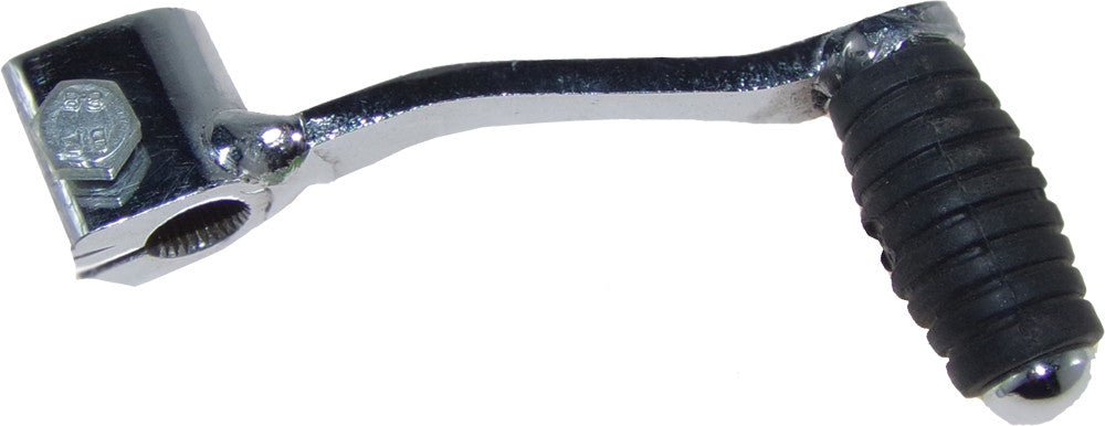 MOGO PARTSShort Shift Lever 4"16-1004