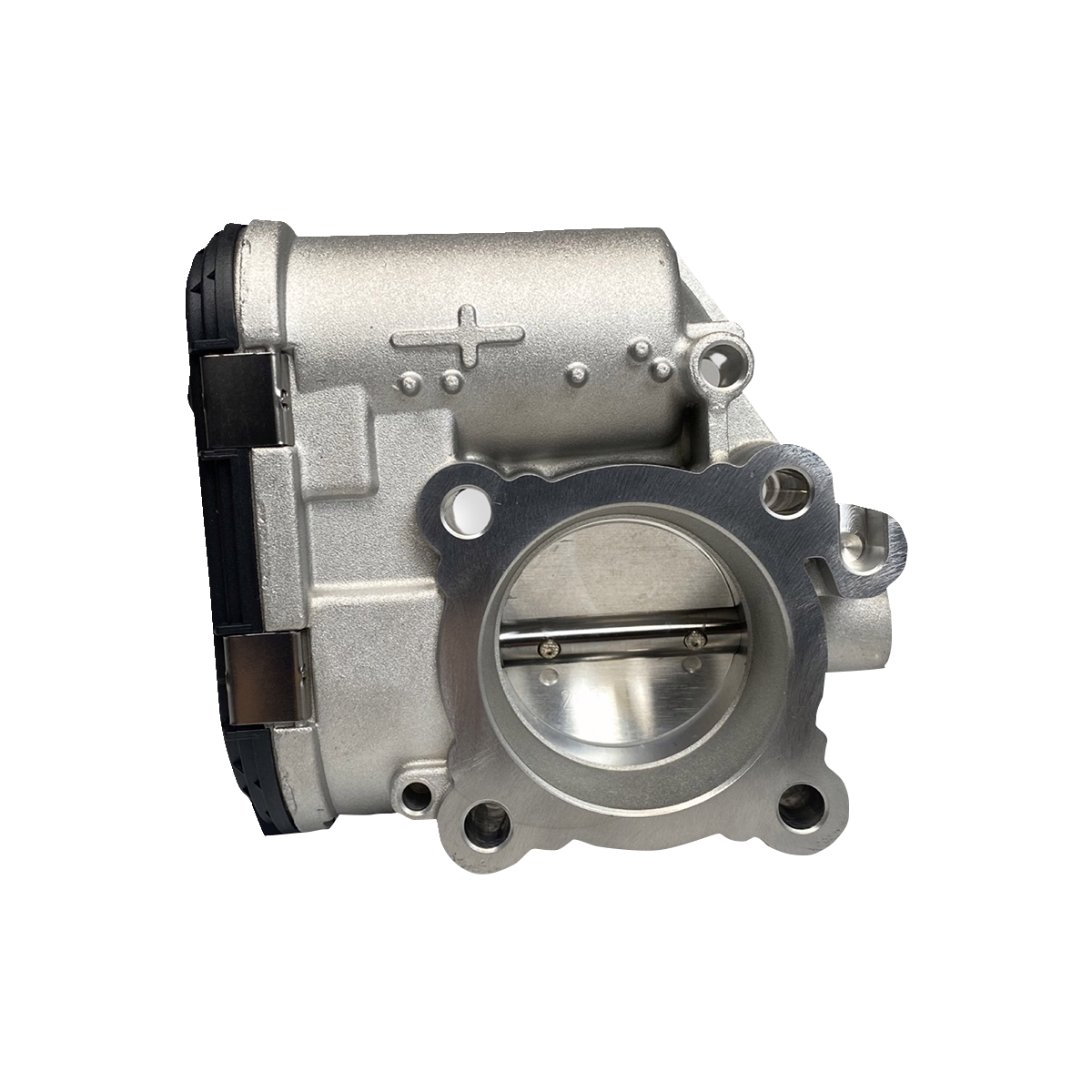 MOOSE UTILITY Throttle Body - Polaris 2013-2023 100-5337-PU